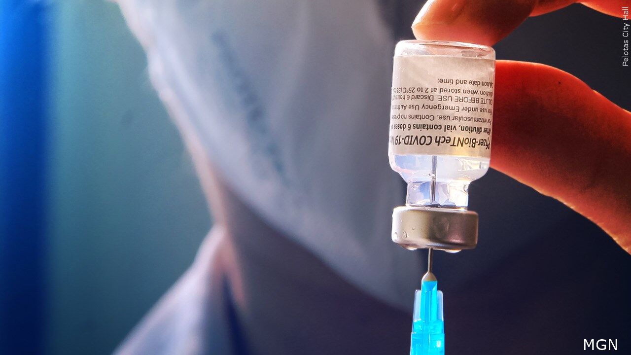 coronavirus-vaccination-blue-mgn.jpg